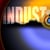 INDUST Design