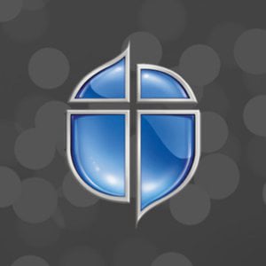 Profile picture for prestonwoodsn