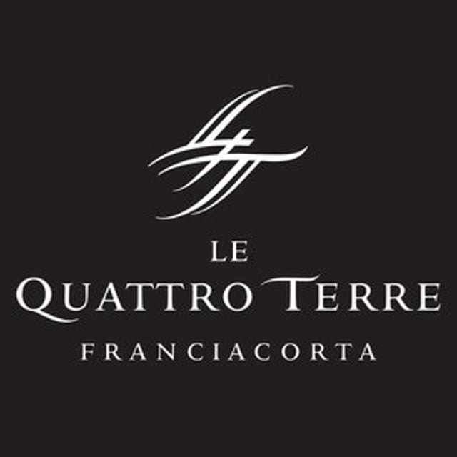 Le Quattro Terre