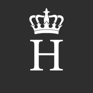 Profile picture for La Haute Société
