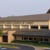 North Davis Church of Christ