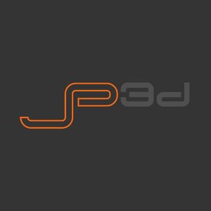 Profile picture for jp3d