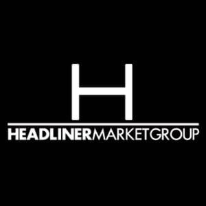 Profile picture for Headliner TV