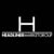 Headliner TV