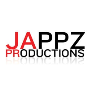 Profile picture for Jappz Productions Jacob Nyremark