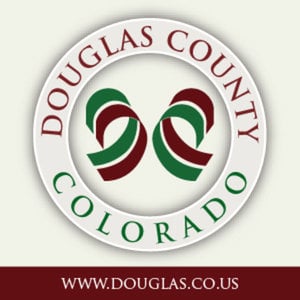 Profile picture for Douglas County Government