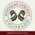 Douglas County Government