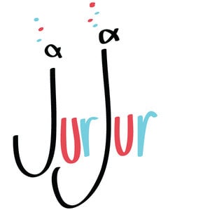 Profile picture for JurJur
