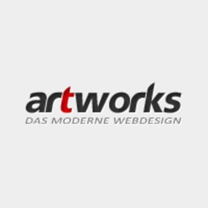 Profile picture for arworks.de