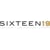 Sixteen19