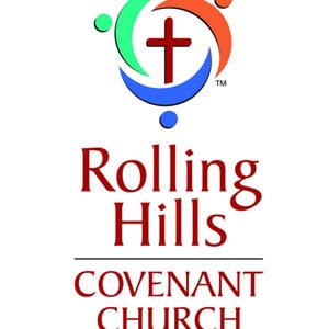 Profile picture for Rolling Hills Covenant Church