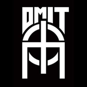 Profile picture for Omit Apparel
