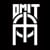 Omit Apparel