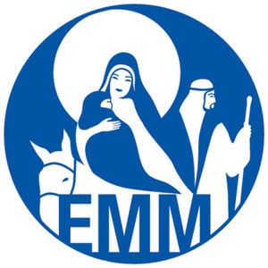 Profile picture for Episcopal Migration Ministries