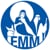 Episcopal Migration Ministries