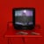 an.schläge tv