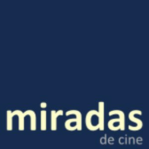 Profile picture for Miradas de Cine