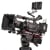 Videosmith, Inc