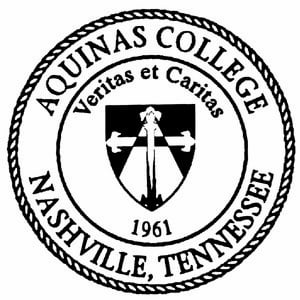 Profile picture for Aquinas College Catechetics