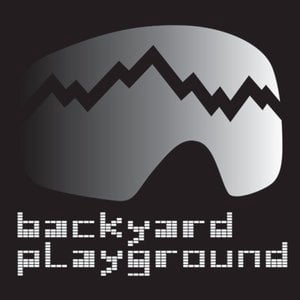 Profile picture for Backyard Playground