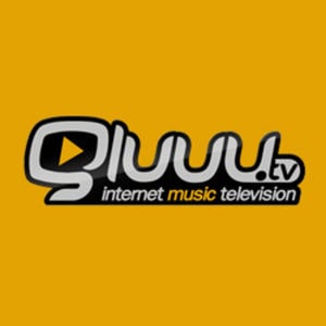 Profile picture for gluuu.tv