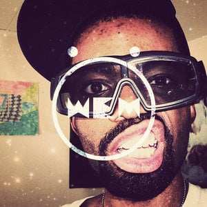 Profile picture for Paul Anthony Webb