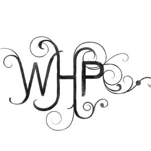 Profile picture for Whitehouse Content