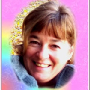 Profile picture for Jamie Rosanna Dorig