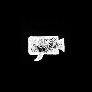 Profile picture for Image Brew