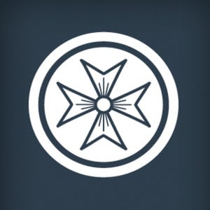 Profile picture for University Presbyterian Church