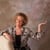 Glenna Griffin