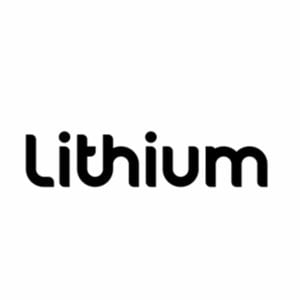 Profile picture for Lithium