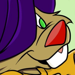 Profile picture for Bocian