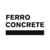 ferroconcrete