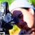 30-60-30 Films