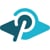 labelzero.com