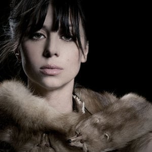 Profile picture for Natasha Leggero
