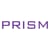 PRISM Productions