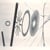 Jems