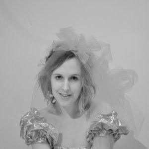 Profile picture for Laura Irene Burke