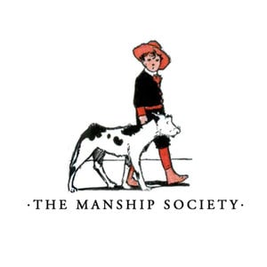 Profile picture for The Manship Society