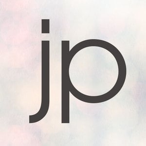 Profile picture for JPstudios