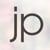 JPstudios