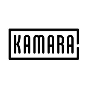 Profile picture for Kamara