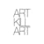ARTKILLART