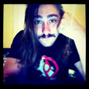 Profile picture for Tony Neyer