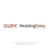 GUDY WeddingStory