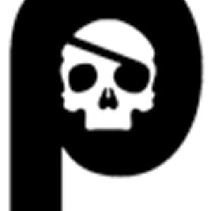 Profile picture for piratebmx