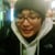 leetaean