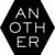 Another Something & Company